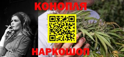 дурь Дубна