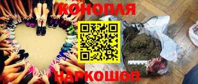 дурь Дубна