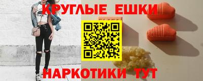 дурь Дубна